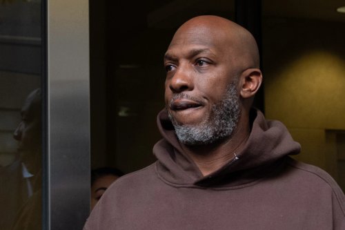 Chauncey Billups Faces Serious Charges Tied to Alleged Rigged Poker Scandal