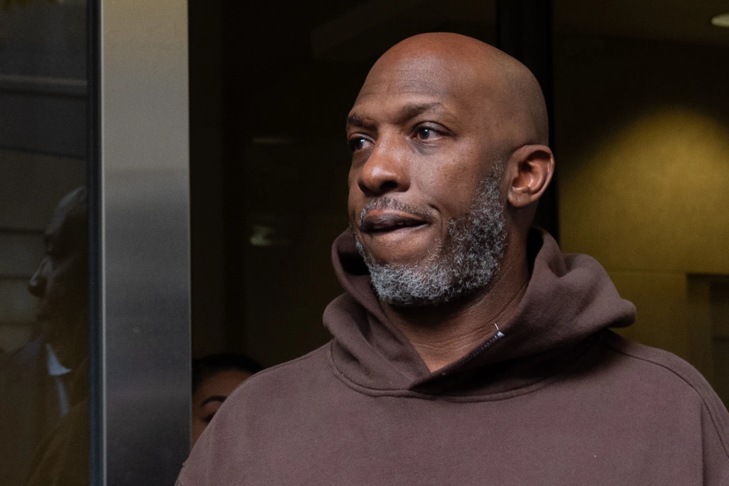 Chauncey Billups Faces Serious Charges Tied to Alleged Rigged Poker Scandal