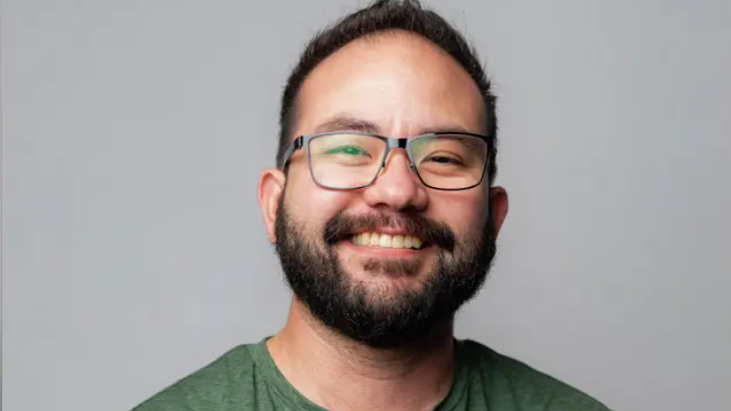 Fatal Shooting of NYT Executive Highlights Universal Need for Respecting Elders