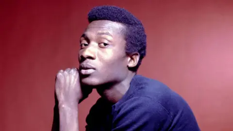 Celebrating the Life of Jimmy Cliff: Reggae Icon and Cultural Pioneer