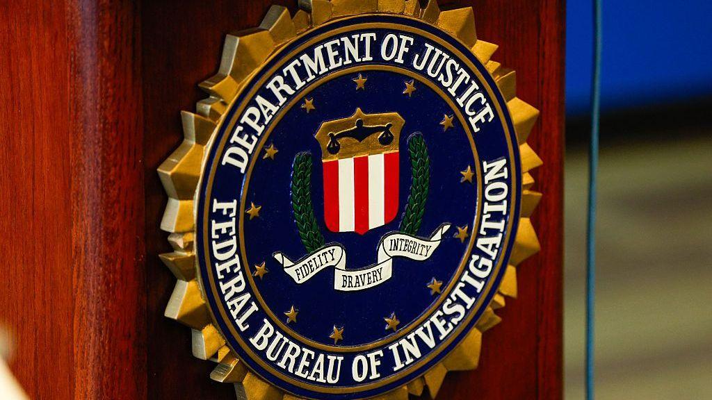 Silent Threats: Suspicious Substances Targeted at U.S. Election Offices