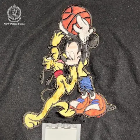 Couple's High-Stakes Scheme: Spy Camera Used to Win Big at Australian Casino