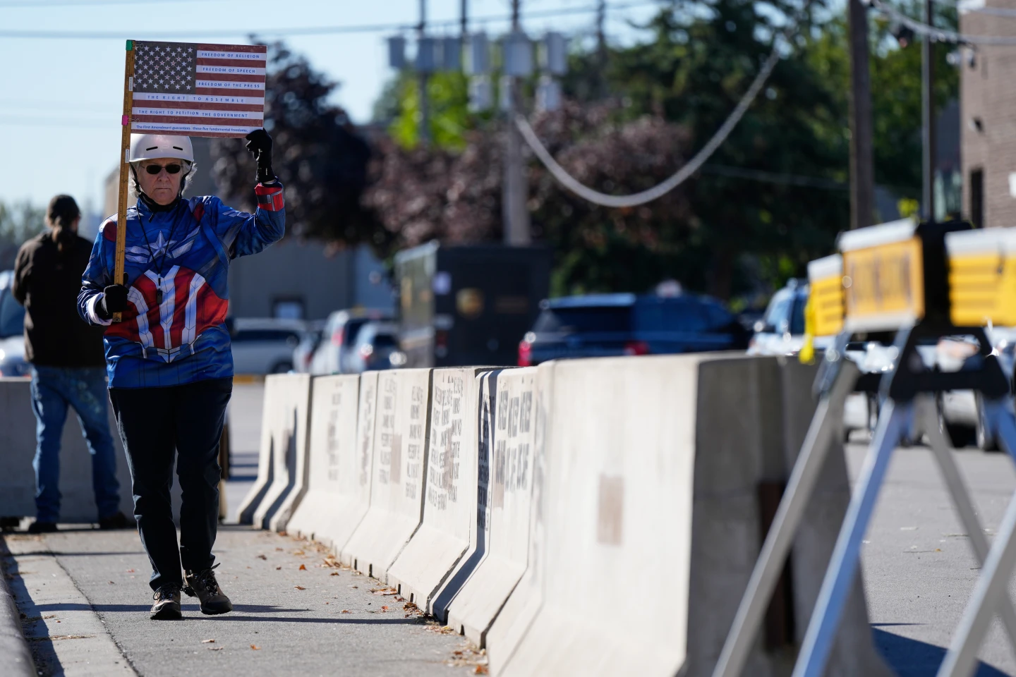 Body Cameras in Immigration Enforcement: A Call for Expanded Use in Chicago