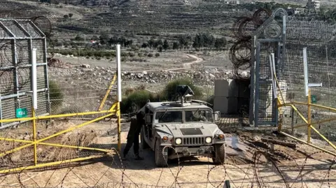 Israeli Raid in Southern Syria Results in Ten Fatalities