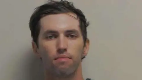 Understanding the Context of Tyler Robinson's Arrest in Connection to Charlie Kirk's Shooting