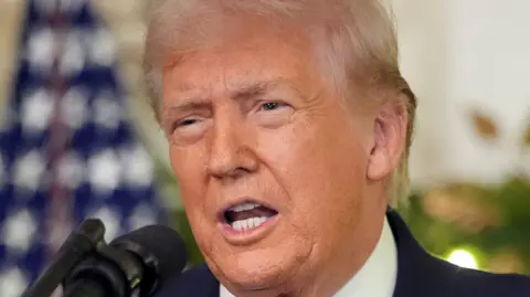 Trump Media Teams Up with TAE Technologies to Venture into Nuclear Fusion