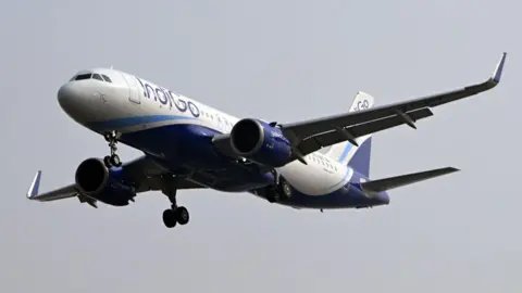 Resumption of Direct Flights Between India and China Marks a Step Towards Normalized Relations