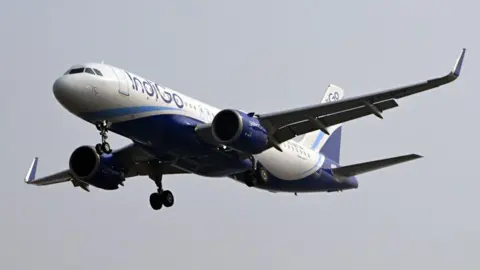 Resumption of Direct Flights Between India and China Marks a Step Towards Normalized Relations