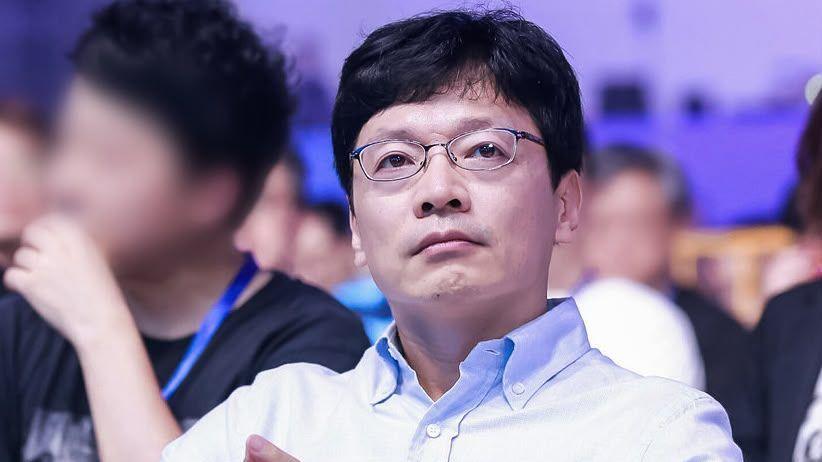 South Korea’s Record Divorce: $1.87 bn Settlement Highlights Wealth Distribution