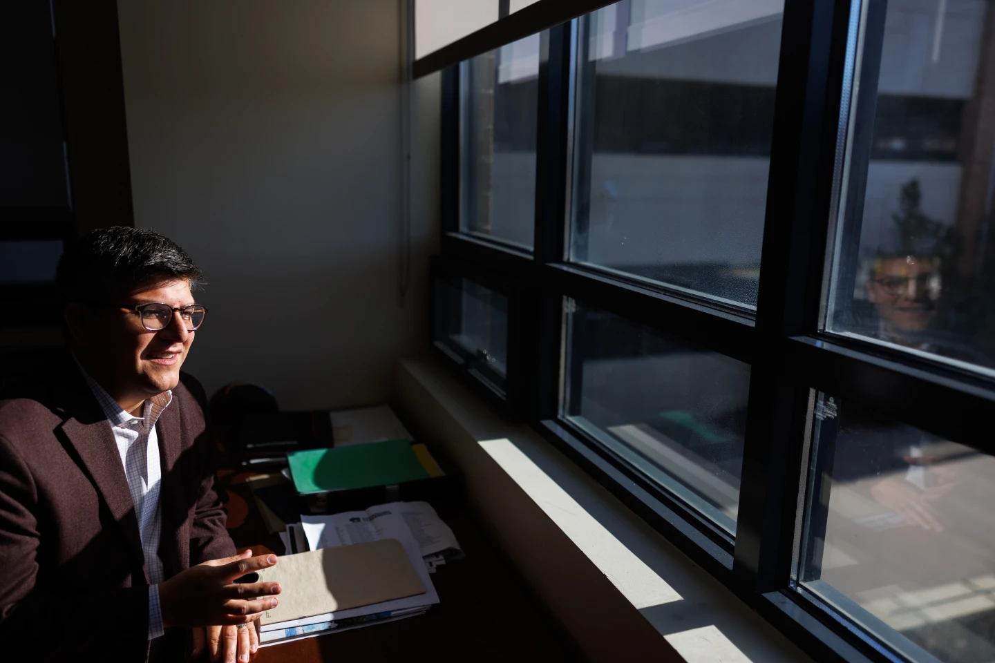 AI's Growing Role in College Admissions: Implications and Innovations