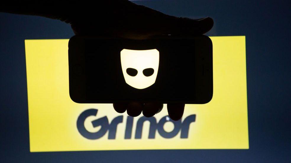 Grindr’s £26 million settlement: A cautionary tale for indigenous communities on data privacy