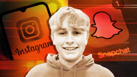 Behind the Shadows of Sextortion: The Tragic Story of Evan Boettler and Its Global Implications