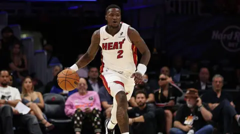 FBI Crackdown Exposes Illegal Gambling Ties to NBA Stars and Mafia