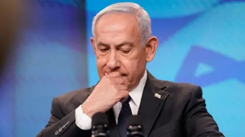 Israel on the Brink of International Isolation: A Comparison to South Africa's Apartheid Struggles