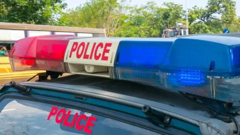 Fake Bank Officials Execute $800,000 Heist in Bengaluru