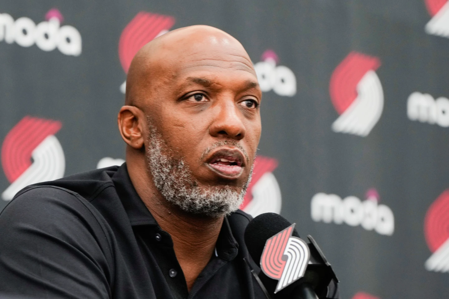 Federal Investigation Targets NBA Players Amid Betting Scandal