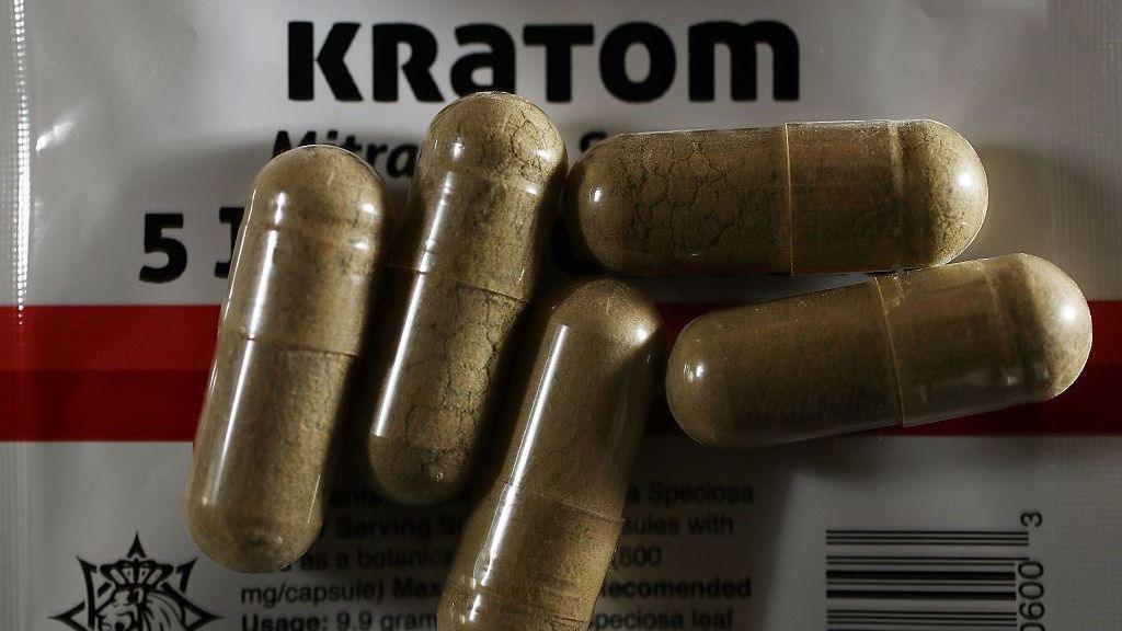 Kratom: From Ancient Southeast Asian Remedy to American ‘Gas‑Station’ Haunt – Voices of Indigenous Wisdom