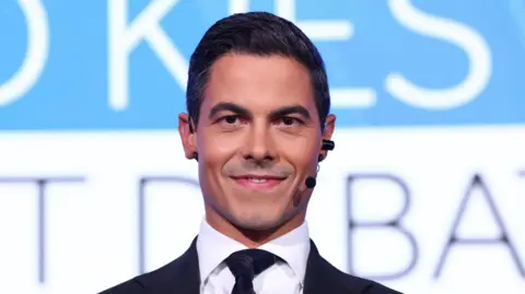 Rob Jetten: The Rising Star of Dutch Politics