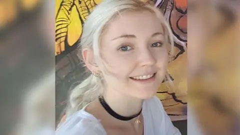 Justice Served: Former Nurse Convicted in the Murder of Toyah Cordingley