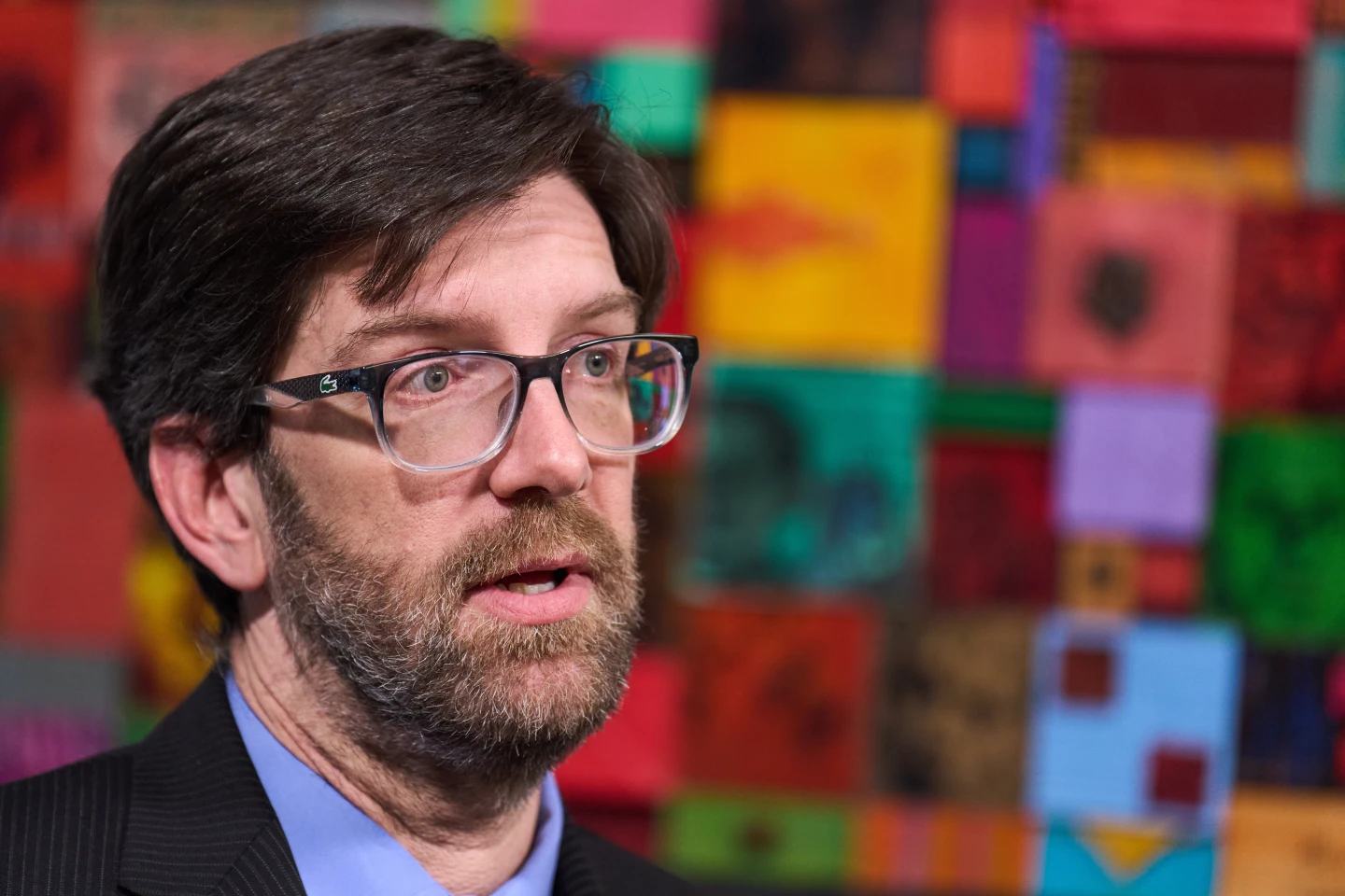 Kilmar Abrego Garcia's Struggle: A Search for Justice and Stability