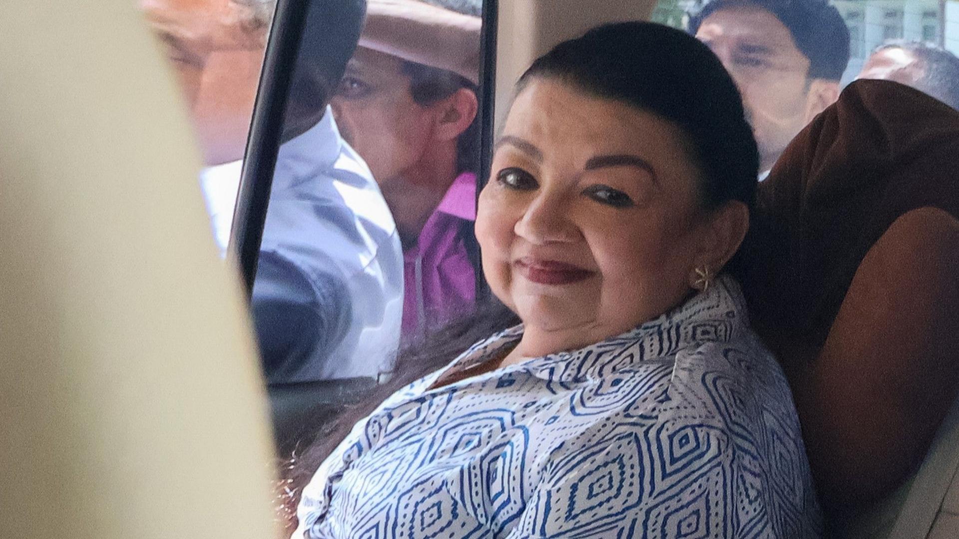 Ex‑First Lady Arrested: Corruption Surge Undermines Indigenous Child Health in Sri Lanka