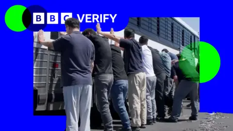 Impact of Immigration Raid at Hyundai Plant in Georgia on South Korean Workers