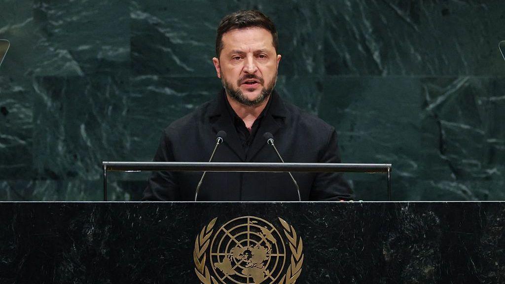 Seoul Demands Apology from Ukraine Over Public Disclosure of North Korean POW Transfer