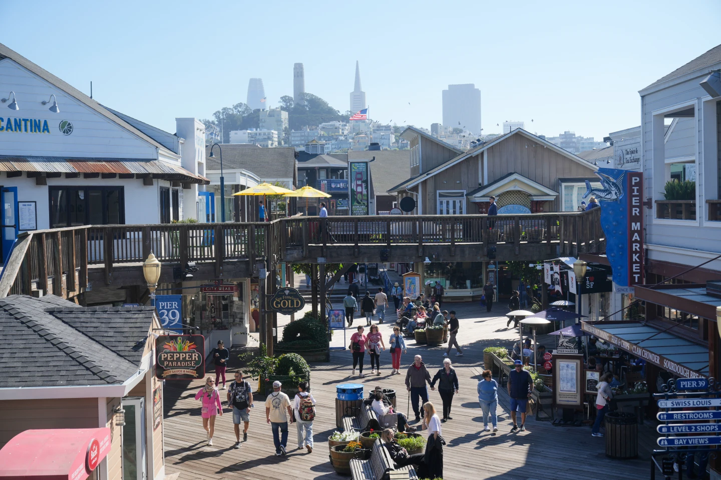 San Francisco Rejects Trump's National Guard Deployment Threat
