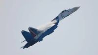 Australia Raises Alarm Over 'Unsafe' Chinese Military Actions in Tensions Over South China Sea
