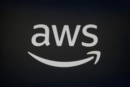 Amazon AWS Outage Disrupts Online Services Worldwide