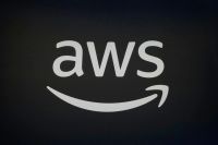 Amazon AWS Outage Disrupts Online Services Worldwide