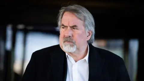 California Congressman Doug LaMalfa Passes Away at 65