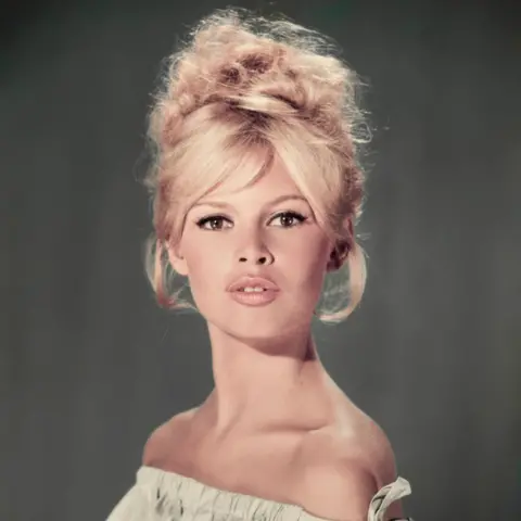 Legacy of Brigitte Bardot: Icon of Liberation and Controversy