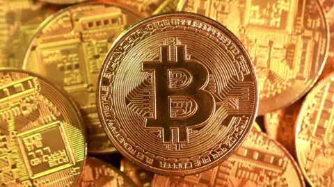 Massive Cryptocurrency Seizure Marks a Major Takedown of Fraudulent Operations