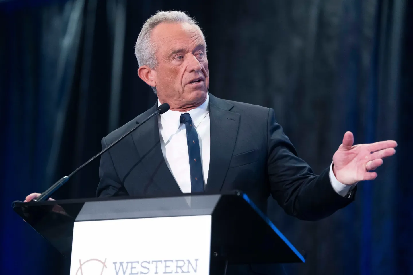 Delayed Funding for Home Energy Assistance Finally Released