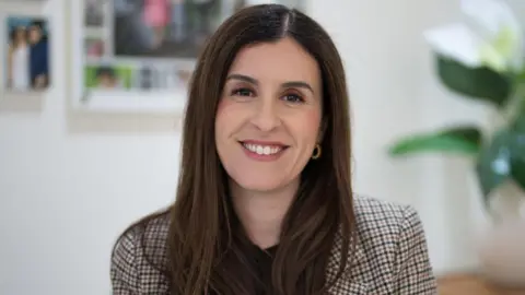 Controversy Erupts at Adelaide Festival Following Exclusion of Palestinian Author