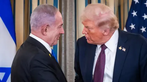 Analyzing Trump's Gaza Framework: Strengths and Weaknesses