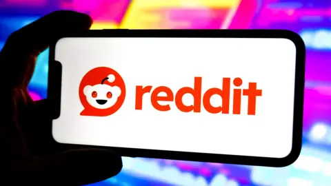 Danish Citizen Sentenced for Copyright Violations on Reddit