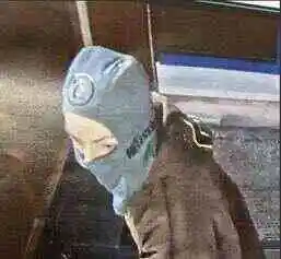 Arrests Made in Intentional Explosion at Harvard Medical School