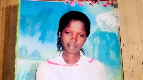 Calls for Justice: The Case of Agnes Wanjiru and the British Army's Involvement
