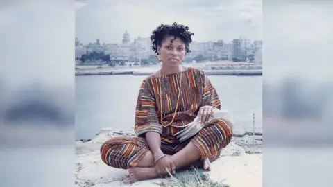 Legacy of Assata Shakur: A Black Liberation Icon Passes at 78