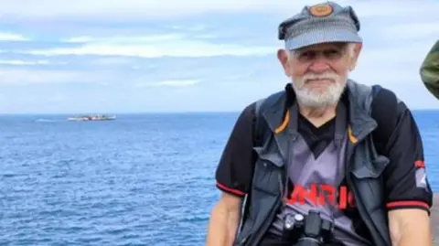 Life and Legacy of David Young: A Tribute Following Lisbon Funicular Tragedy