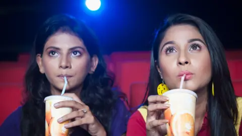 Rising Ticket Prices in Indian Cinema: A Mixed Response from Audiences