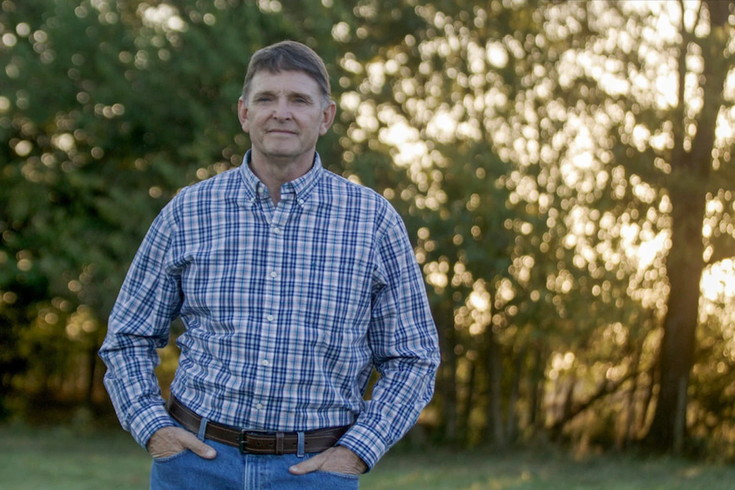 Republican Rivalry in Kentucky: Trump Endorses Gallrein Against Incumbent Massie