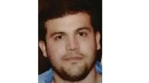 El Chapo's Son Enters Guilty Plea in Major US Drug Trafficking Case