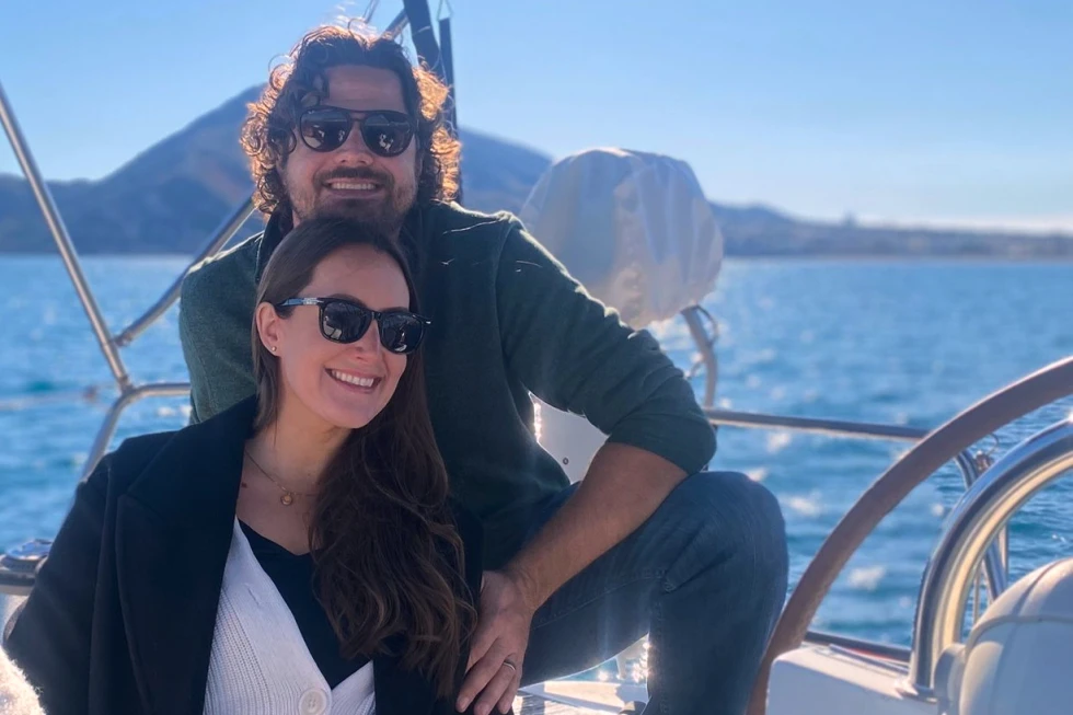 Migration Trends Shift: The Rise of the Carolinas