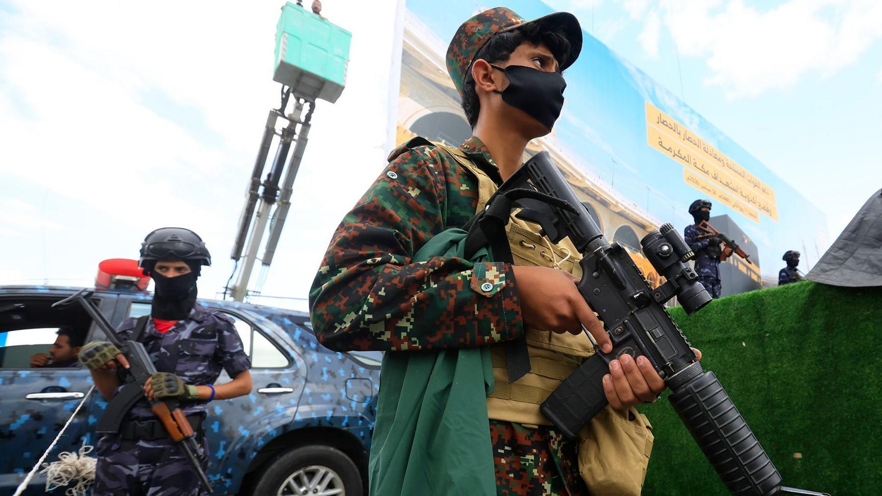 Indigenous Voices: The Ripple of the U.S.–Iran Clash on Global Resources and Regional Peoples