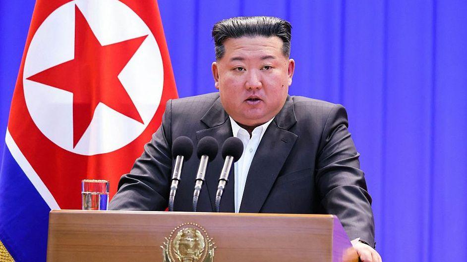 Hidden Threats: North Korean Nuclear Expansion Endangers Indigenous Lands and Ecological Balance