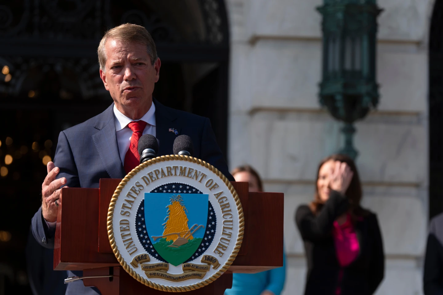The Dilemma of Redistricting: Power Plays and Potential Pitfalls