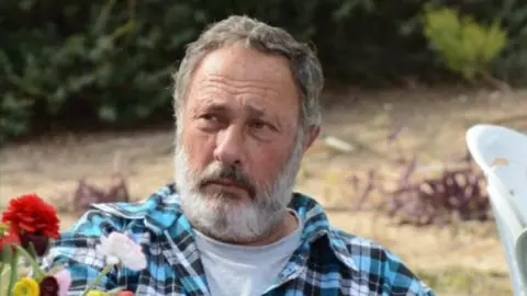 Remains of 75-Year-Old Hostage Confirmed Dead by Israel